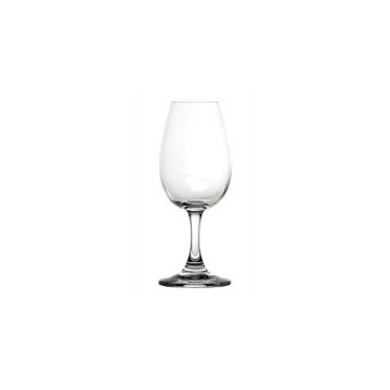 Copita whiskyglas 14 cl.