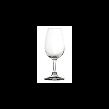 Copita whiskyglas 14 cl.