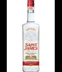 Saint James Impérial Blanc