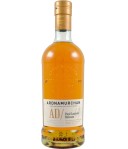 Ardnamurchan AD/ Paul Launois Release 2024