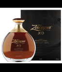 Ron Zacapa XO Solera Gran Reserva Especial