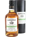 Edradour 2014 1st Fill Sauvignon Cask Finish