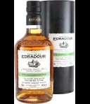 Edradour 2014 1st Fill Sauvignon Cask Finish