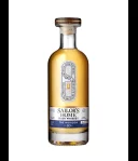 Sailor's Home Irish Whiskey Horizon 10 Years Old