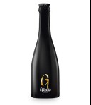 G De Goudale Grand Cru