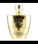 Au Vodka Double Espresso