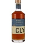 The Clydeside Distillery Napier