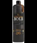 Bols Corenwijn 10 jaar Gerijpte Genever