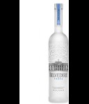 Belvedere Vodka Naturel