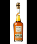 Boulard V.S.O.P. Calvados Rye Whiskey Cask Finish