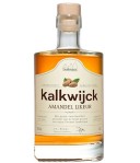KALKWIJCK Amandel Likeur