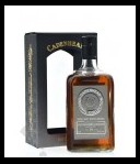 Cadenhead's Glentauchers 10 Years Old