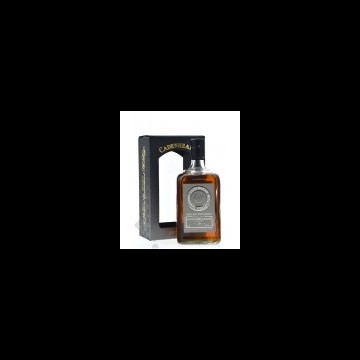 Cadenhead's Glentauchers 10 Years Old