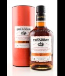 Edradour Oloroso Cask Finish 21 YO