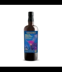Samaroli 2002 Ardmore Edition 2023 #289
