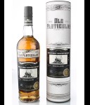 Douglas Laing Craigellachie 'Fire' 12 Years Old 2006 Old Particular