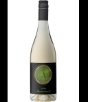 Å Verdejo Alcoholvrij