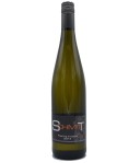 Schmitt Riesling trocken