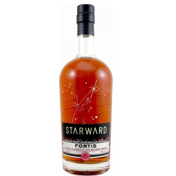 Starward Fortis