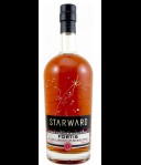 Starward Fortis