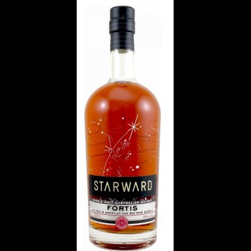Starward Fortis