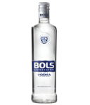 Bols Vodka