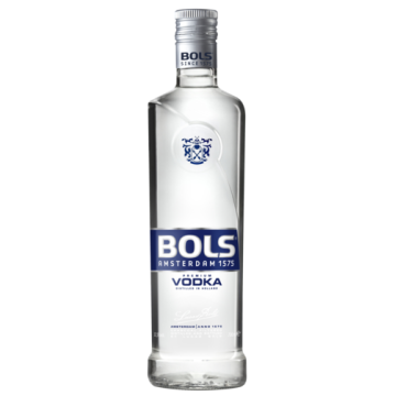 Bols Vodka