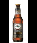 Grolsch Krachtig Kanon