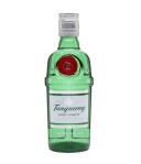 Tanqueray London Dry Gin