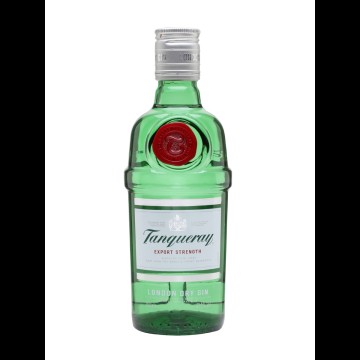 Tanqueray London Dry Gin