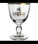 Gouden Carolus Degustatieglas