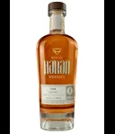 Haran 8 Years Old Basque Malt Iberean Oak