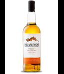 Dram Mor Millstone 7 Years Old 2017 #170315
