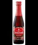 Lindemans Kriek
