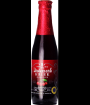 Lindemans Kriek