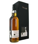 Adelphi Glover 4th Edition 18 Years Old Release 2017