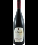 Domaine du Granit Moulin-à-Vent Beaujolais
