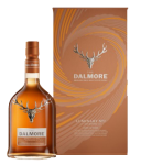 Dalmore 16 Years Old Luminary No.2
