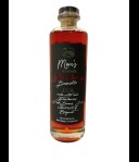 Zuidam Mom's Homemade Strawberry Limoncello