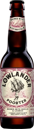 206975 Lowlander Poorter-33cl.jpg