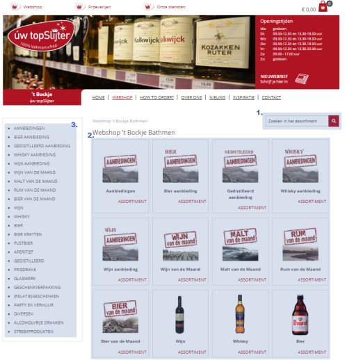 How to order 1.png