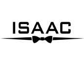 isaac.jpg