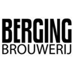 13402-Berging Brouwerij logo.png