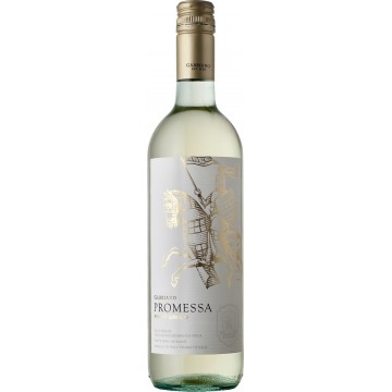 CASTELLO DI GABBIANO PROMESSA PINOT GRIGIO
