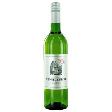 Stonechurch Chardonnay-Viognier