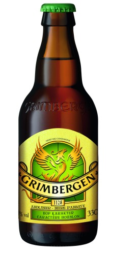 TSL207988 Grimbergen Hop Karakter.tif