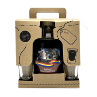 battumse+kruidenbitter+geschenk