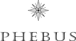 Phebus logo.png