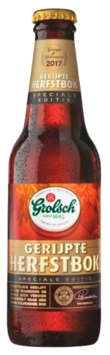 203004 Grolsch GHB-30cl.JPG
