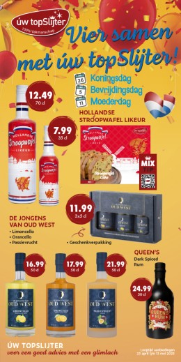 https://uwtopslijter.yooky.nl/l/library/download/urn:uuid:8b051024-aa71-4565-bf99-57ca7119f1e4/474849_folder_mob.pdf